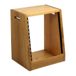 Rack podłogowy ścięty 9-11°